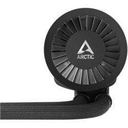    Arctic ACFRE00135A -  5