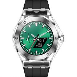 �����-�������� Trex Falcon 500 Pro Black (TRX-FLC500-BLK) - �������� 3