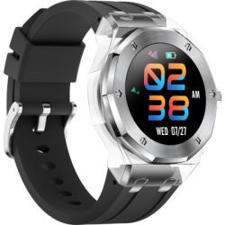 �����-�������� Trex Falcon 500 Pro Black (TRX-FLC500-BLK) - �������� 5