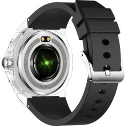 �����-�������� Trex Falcon 500 Pro Black (TRX-FLC500-BLK) - �������� 7