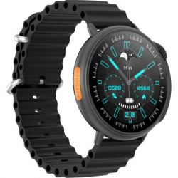 �����-�������� Trex Falcon 700 Ultra Black (TRX-FLC700-BLK) - �������� 3