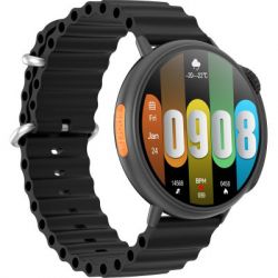 �����-�������� Trex Falcon 700 Ultra Black (TRX-FLC700-BLK) - �������� 4