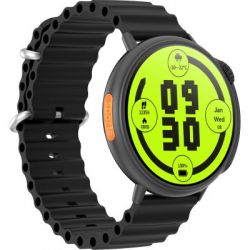 �����-�������� Trex Falcon 700 Ultra Black (TRX-FLC700-BLK) - �������� 5