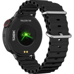 �����-�������� Trex Falcon 700 Ultra Black (TRX-FLC700-BLK) - �������� 6