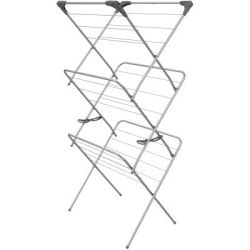    Eurogold Accordion 16  (0513)