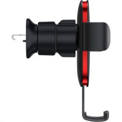 ������������� ������������� Baseus Metal Age II Gravity (SUJS000001) - �������� 3