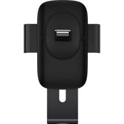 ������������� ������������� Baseus Metal Age II Gravity (SUJS000001) - �������� 5