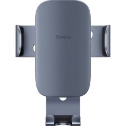   Baseus Metal Age II Gravity Car Moun (SUJS000013) -  2
