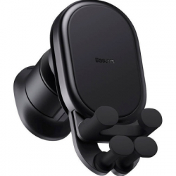 ������������� ���������� Baseus Wireless Charge Pro 15W (SUWX030001) - �������� 2