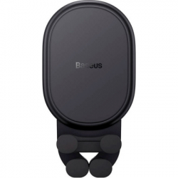 ������������� ���������� Baseus Wireless Charge Pro 15W (SUWX030001) - �������� 3