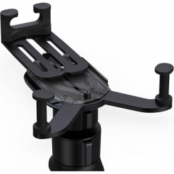 ������������� ���������� Baseus Wireless Charge Pro 15W (SUWX030001) - �������� 6