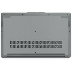  Lenovo IdeaPad 1 15AMN7 (82VG00LURA) -  10
