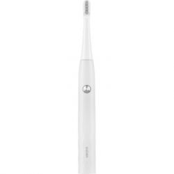 ������������� ������ ����� Xiaomi T501 Grey - �������� 2