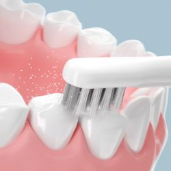 ������������� ������ ����� Xiaomi T501 Grey - �������� 7