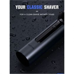 ������������� Xiaomi Blackstone 9 - �������� 3