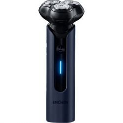 ������������� Xiaomi Blackstone 9