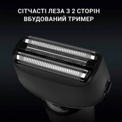 ������������� Xiaomi F601-BK - �������� 3