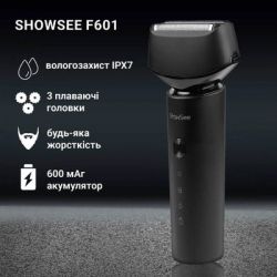 ������������� Xiaomi F601-BK - �������� 4