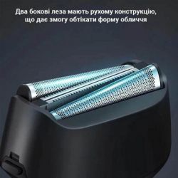 ������������� Xiaomi F601-BK - �������� 6