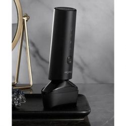 ������������� Xiaomi F601-BK - �������� 8