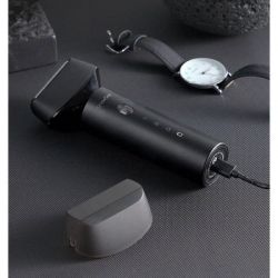 ������������� Xiaomi F601-BK - �������� 9