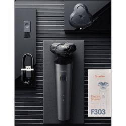 ������������� Xiaomi F303-BK - �������� 10