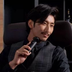 ������������� Xiaomi F303-BK - �������� 11