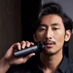 ������������� Xiaomi F303-BK - �������� 12