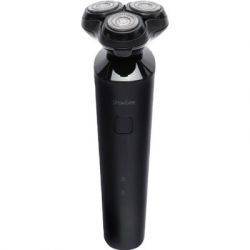 ������������� Xiaomi F303-BK - �������� 2