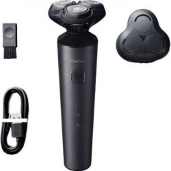 ������������� Xiaomi F303-BK - �������� 3