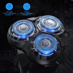 ������������� Xiaomi F303-BK - �������� 5