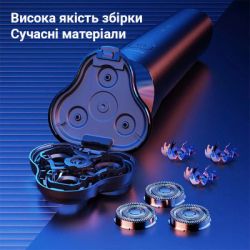 ������������� Xiaomi F303-BK - �������� 6