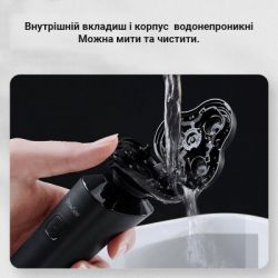 ������������� Xiaomi F303-BK - �������� 8