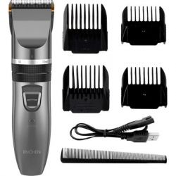 ������� ��� ������� Xiaomi Sharp-X