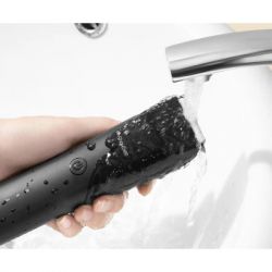 ������� ��� ������� Xiaomi C4-BK - �������� 3