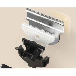 ������� ��� ������� Xiaomi C4-BK - �������� 5