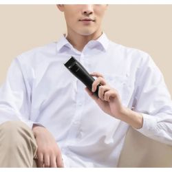 ������� ��� ������� Xiaomi C4-BK - �������� 8