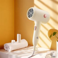 ��� Xiaomi AIR 7 - �������� 3