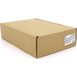 Блок живлення до ноутбуку Merlion LENOVO 135W 20V 6.75A, for YOGA (33362 / LLN135/20-FOR YOGA) - Картинка 2