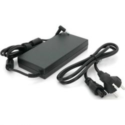 ���� �������� �� �������� Merlion HP 150W 19.5V 7.7A, 4.5*3.0 (33363 / LHP150/19.5-4.5*3,0) - �������� 2