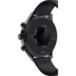 �����-���� Black Shark S1 CLASSIC - Black - �������� 10