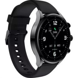 �����-���� Black Shark S1 CLASSIC - Black - �������� 2