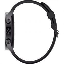 �����-���� Black Shark S1 CLASSIC - Black - �������� 5