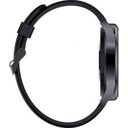 �����-���� Black Shark S1 CLASSIC - Black - �������� 6