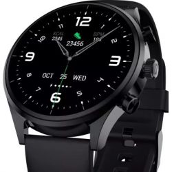 �����-���� Black Shark S1 CLASSIC - Black - �������� 7