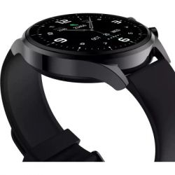 �����-���� Black Shark S1 CLASSIC - Black - �������� 8