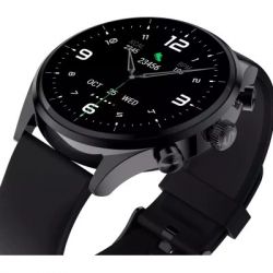 �����-���� Black Shark S1 CLASSIC - Black - �������� 9