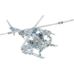 ����������� Eitech ��������� ������� (�205) - �������� 2