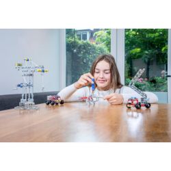 ����������� Eitech ��������� ������� (�205) - �������� 4