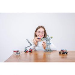 ����������� Eitech ��������� ������� (�205) - �������� 5